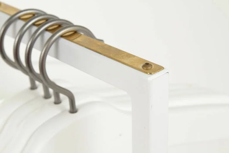 Scherlin Herrbetjänt 3 4 Scherlin Herrbetjänt 3 - Bild 2