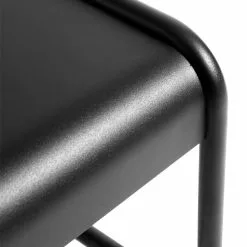 Muubs Copenhagen Pall -Rödvinsglas Rea 1PrYaOLieSNoqwBGqKVE yIRYfEBOvH4PhsWvw7FJFHSMtQscposFgYcvXyc80zdY9H3ShZqWQSI9AjEuU9506 B6Y5pxfSMgl80 w780 h790 nu