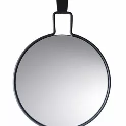 SMD Design Flora Väggspegel -Rödvinsglas Rea 33rY1ZYG1lErLhwhIt7WHOalPiRJvOfGQp a4F7sAPlCSuhgCw71Ff4 5FtUfO29YAxnkT2mGh0q9AHsvm8D5 PJWn25bp081gl80 w780 h790 nu