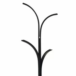 SMD Design Straw Klädhängare -Rödvinsglas Rea 4SmyBMnPmXCp3y8NZiz39HDyhpRbLxvU4Z8zWHK3gVIv8koKeEB K7V5ETRuBlmlkZ9Jhv816OLWTGg324kex22QYSpcmKk7EQl80 w780 h790 nu