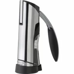 Trudeau Stressless Hävertkorkskruv