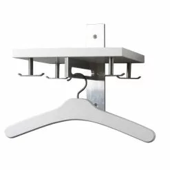 Scherlin Hallhylla 5 -Rödvinsglas Rea AE azsTaJTzOMh2UkvtXIAzZ V5kWzgpYuAoNu30ig3RcczootfAZtd7wWwbzOEV7clp6csqLaDqmtZILykuy5siACk7sycfl80 w780 h790 nu