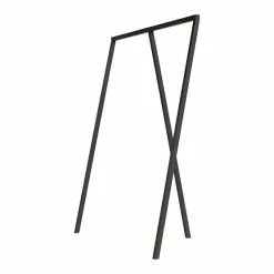 Hay Loop Klädhängare Bred