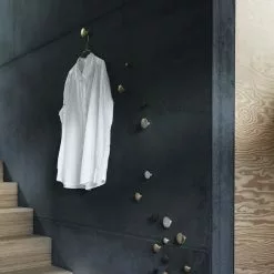 Muuto Dots Metal Aluminium -Rödvinsglas Rea CHyxn9zowffa2eRaSertN8CrtaGAXE W3lIcbIoWIQLAlNa8JjQFKzjZCRopMrELsRuhjg whWJDULGEk4Oi9eg3C BYZcIkmQl80 w780 h790 nu