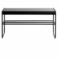 Muubs Copenhagen Bänk