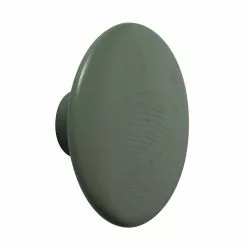 Muuto Dots, Trä -Rödvinsglas Rea EhvGKPXuD2s1goNg09TUcy7imJnokA94f6bvAdm5vO8Vs0qMccjWtjFw3FiIP3K84fS00wc2qNXKBBknUAynueTFBBlklfaweQl80 w780 h790 nu