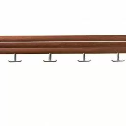 Scherlin Hallhylla 4