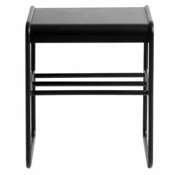 Muubs Copenhagen Pall