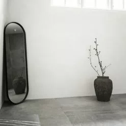 Menu Norm Oval Väggspegel 7 Menu Norm Oval Väggspegel -Rödvinsglas Rea J03sSqxzYdcJ6a8IETJ6csdXefg8H6wnRAAY7bwBh4euddi1fU0e6P7FqzHj0NGr1FJNFTGiKTeKHFhwgeuEewrmzR8ckUCql80 w780 h790 nu