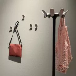 SMD Design Crown Klädhängare -Rödvinsglas Rea KnkkbeVJAxoTHzFAoF5DuBFGwl9XjbAysqmQvEuM7FPqtucUiV VWwi81e4DqfORFfiDbcjNKeGYcIJrYcdqWlrxU55VLQIXHAl80 w780 h790 nu