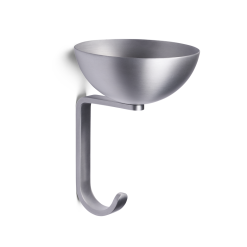 Northern Nest Väggkrok 12 Northern Nest Väggkrok -Rödvinsglas Rea N3Gyw9DIVRi6EuiL3uSNaM2C5HmaxbdUapprKyf9DXxoN0eoSpJAsX9VY3wCguaY4UCoA 7TT32cPkaMkq6CCCXINe0dAN1dl80 w780 h790 nu