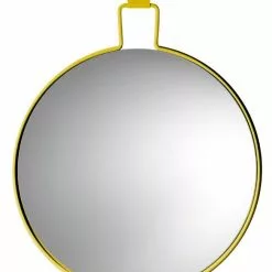 SMD Design Flora Väggspegel