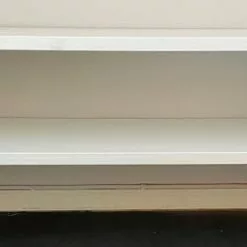 Scherlin REA - Skohylla 7