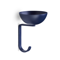 Northern Nest Väggkrok 10 Northern Nest Väggkrok -Rödvinsglas Rea PF1YJIxbFw1i4WpWJCIPksvpZi3ih7renvvsIMgArSLe1Xk949IMbv9yesusPImMGYGAwQDI3wzYslr8RNwL8p fl2Bi52qo4Y0l80 w780 h790 nu