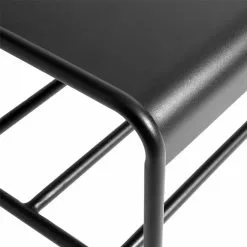 Muubs Copenhagen Bänk -Rödvinsglas Rea PPFD5r0QFfEXBhZOEcxZB31RSfk7HOzXea BCxD im4CUjhMMwyLY1Wt5LdYWVqMXV3H3dtIExtI7zoQm2f3QgVPH3YdpngU4wl80 w780 h790 nu