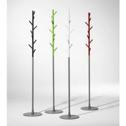 SMD Design Sticks Golv -Rödvinsglas Rea QLEl0W2EqjFGBL9xZHAy Bs5P6zcywM0U7 8TOM1BzwJfXxDS2LIox15Lk u7vEB93qFdzT2G17SasmwhzxNSdR1wX3og iPcAl80 w780 h790 nu