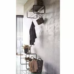 Muubs Copenhagen Hylla -Rödvinsglas Rea RyFBdclGc 6HrEbg6G6Ipv6QYdUJWTrrLnrt2HVG8qYFeYxCnP6wX33YQQE2FYCcULpM4evnu bjGppaiMWEorfgkjptwTJLl80 w780 h790 nu