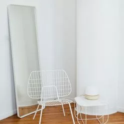 Menu Norm Golvspegel 11 Menu Norm Golvspegel -Rödvinsglas Rea WJvqAthBdPHfKtb AqrgMluZ4QHRhbEk5Ti0Latl7Wc8ZSa4psdFWHMC0NOS bX2t0stuYojU7euFPXWikTsaO2DjP2pkXPbPwl80 w780 h790 nu