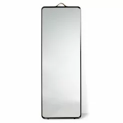 Menu Norm Golvspegel