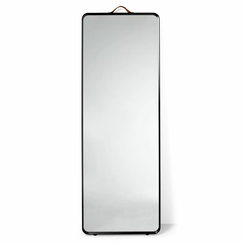 Menu Norm Golvspegel 3 Menu Norm Golvspegel