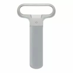 Pulltex AH SO Korkurdragare I Rostfritt Stål