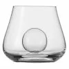 Schott Zwiesel Air Sense Vattenglas -Rödvinsglas Rea air sense vattenglas
