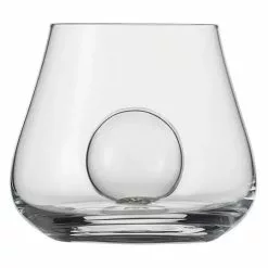 Schott Zwiesel Air Sense Vattenglas