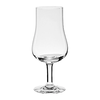 Älghult Vinprovningsglas 32 Cl Skruf 3 Älghult Vinprovningsglas 32 Cl Skruf