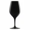 Spiegelau Authentis Blind Tasting Vinglas 32 Cl