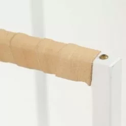 Scherlin Herrbetjänt 3 7 Scherlin Herrbetjänt 3 -Rödvinsglas Rea bOMHVn8pnbl8oqmxdeLciuPDA22ecgVMX5puD5J mbEXFHfuM0HQcdCrs2RaHjoCiaSdyukSEZVdXGXj4Pzh0aTt WWTL5gOl80 w780 h790 nu