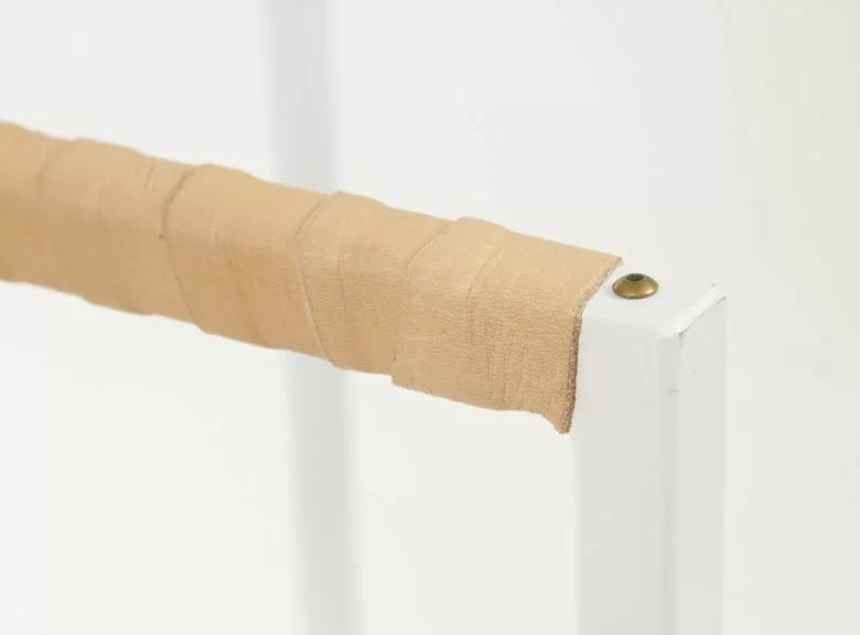 Scherlin Herrbetjänt 3 5 Scherlin Herrbetjänt 3 - Bild 3