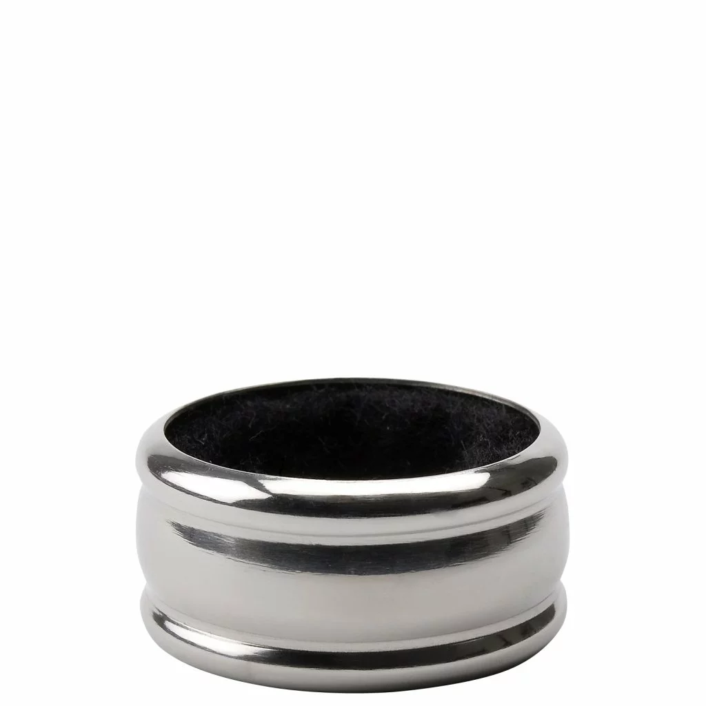 Dorre Bordeaux Droppring 4 Dorre Bordeaux Droppring - Bild 2