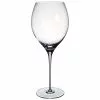 Villeroy & Boch Allegorie Premium Bordeaux Grand Cru Vinglas -Rödvinsglas Rea bordeaux grand cru vinsglas 55860