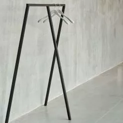 Hay Loop Klädhängare Bred -Rödvinsglas Rea bpKbuT3jinNM8WNowuKVPYAb82hiW97NStBRqk3zNwIeQUqID2M0J9e2tHJn76GTmirJbACn3wd6GEou7IFbf6ic1u66ayeONgl80 w780 h790 nu