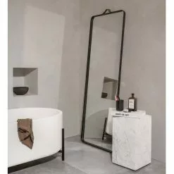 Menu Norm Golvspegel 9 Menu Norm Golvspegel -Rödvinsglas Rea cBX4ibv4TsyIauB3Uw9PhwssRzomsxzugFWb IS v4xWEAVDrsqW9YMdQyDVE JUvU4wKQzoF19JjAJ h7XQ0 OkP6GGJiXKl80 w780 h790 nu