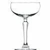 Libbey Speakeasy Champagne Coupe -Rödvinsglas Rea cd3ac4c4adf61885517803c718e75bb2
