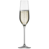 Schott Zwiesel Champagneglas Fortissimo 7’ -Rödvinsglas Rea champagneglas fortissimo