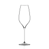 Italesse Richard Juhlin Optimum Champagneglas 29 Cl -Rödvinsglas Rea champagneglas richard juhlin optimum
