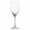 Schott Zwiesel Vina Champagneglas 27 Cl -Rödvinsglas Rea champagneglas vina schott zwiesel