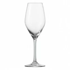 Schott Zwiesel Vina Champagneglas 27 Cl