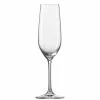 Schott Zwiesel Vina Sekt Champagneglas 22,7 Cl 2 Schott Zwiesel Vina Sekt Champagneglas 22,7 Cl -Rödvinsglas Rea champagneglas vina sekt schott zwiesel