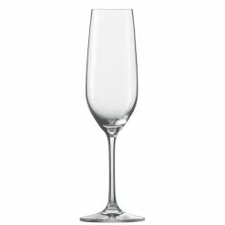 Schott Zwiesel Vina Sekt Champagneglas 22,7 Cl