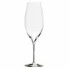 Reijmyre Juhlin Champagneglas 33 Cl 2 Reijmyre Juhlin Champagneglas 33 Cl -Rödvinsglas Rea champagneglas richard juhlin