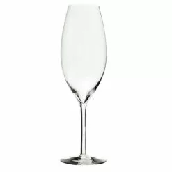 Reijmyre Juhlin Champagneglas 33 Cl