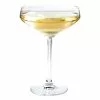 Chef & Sommelier Cabernet Champagne Coupe