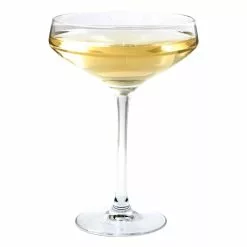Chef & Sommelier Cabernet Champagne Coupe