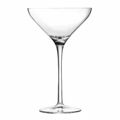 Chef & Sommelier Cabernet Cocktailglas 21 Cl