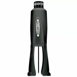 Corkpops Legacy Vinöppnare