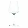 Spiegelau Definition Bordeaux Vinglas 75 Cl