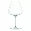 Spiegelau Definition Burgundy Vinglas 96 Cl -Rödvinsglas Rea definition burgundyglas